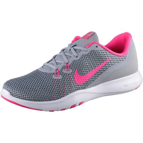 fitness schuhe damen nike|nike schuhe damen snipes.